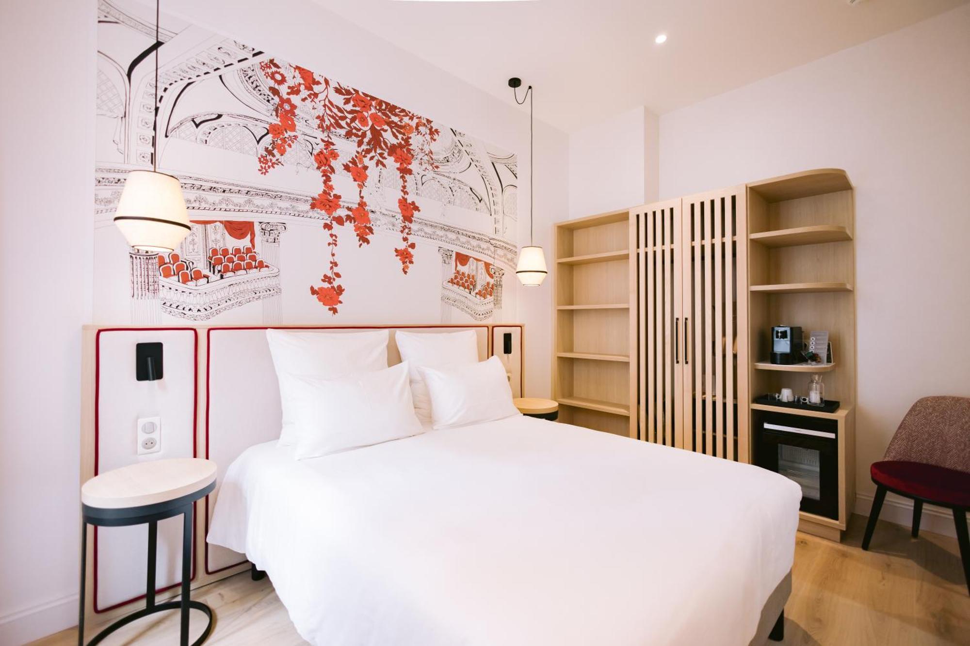 Standard Double Room,1576802480:JPEG